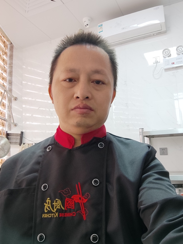 圆梦的第三张照片--贵阳相亲服务中心