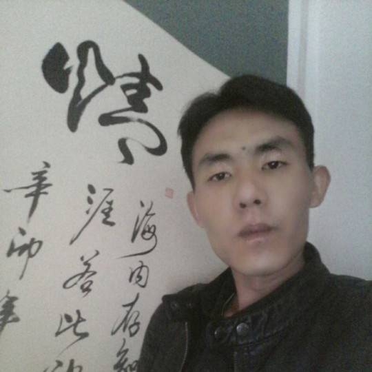 回头太难的第一张照片--贵阳相亲服务中心