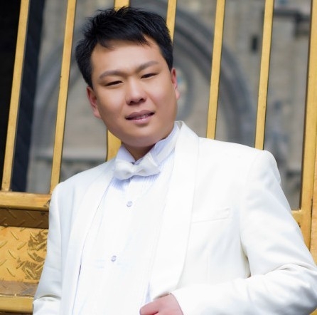 善良老男孩的第二张照片--贵阳相亲服务中心