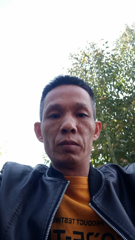 寻她的第一张照片--贵阳相亲服务中心