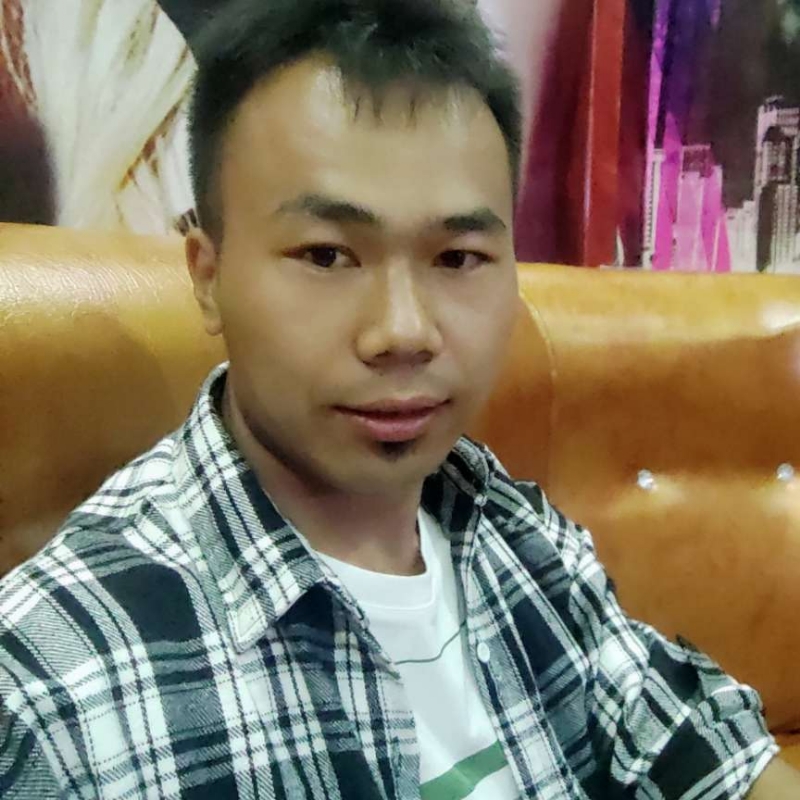 酒房农村老实人一枚的第一张照片--贵阳相亲服务中心