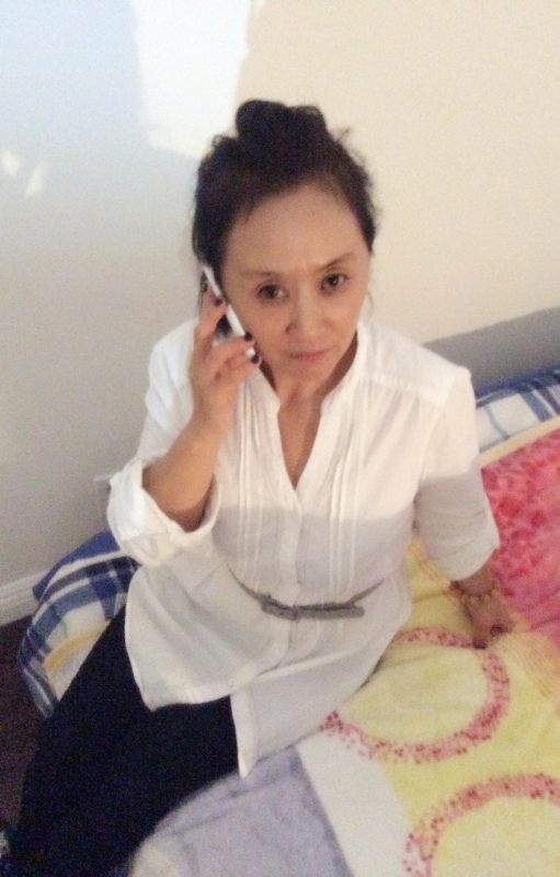 一鑫的第一张照片--贵阳相亲服务中心