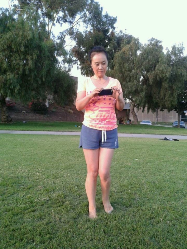 一鑫的第二张照片--贵阳相亲服务中心