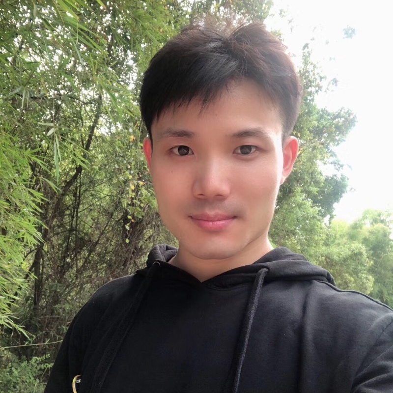 阳光??的第二张照片--贵阳相亲服务中心