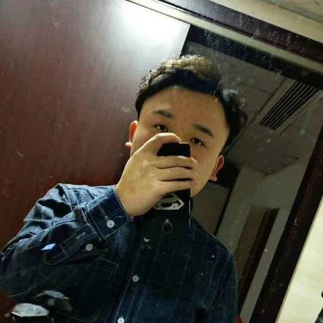 可乐加冰的第一张照片--贵阳相亲服务中心