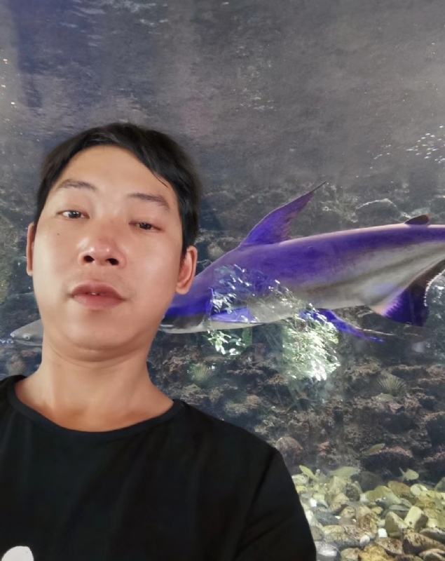 李阿平的第二张照片--贵阳相亲服务中心