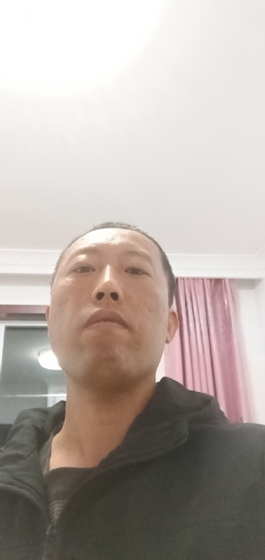 月上云端的第一张照片--贵阳相亲服务中心