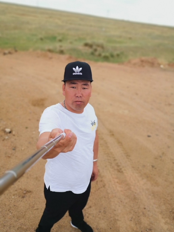 啊包g的第二张照片--贵阳相亲服务中心