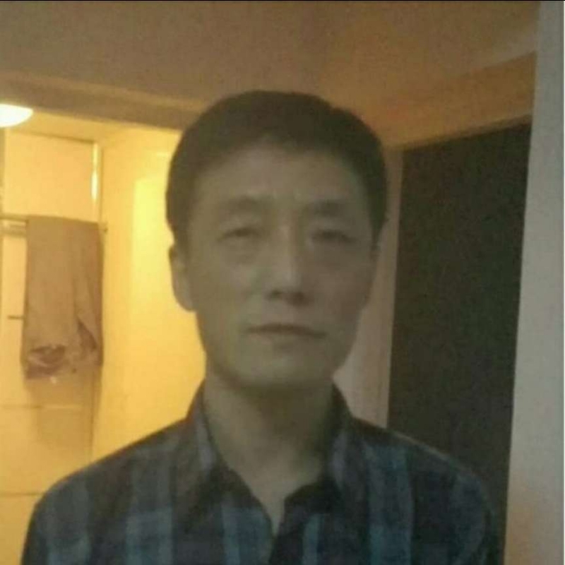 情未了的第一张照片--贵阳相亲服务中心