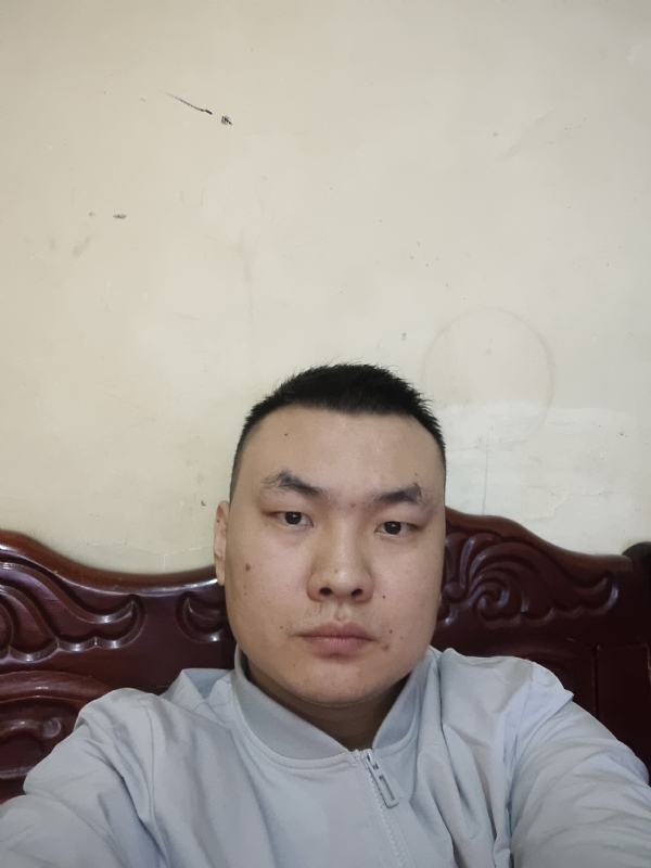 百里登风的第二张照片--贵阳相亲服务中心