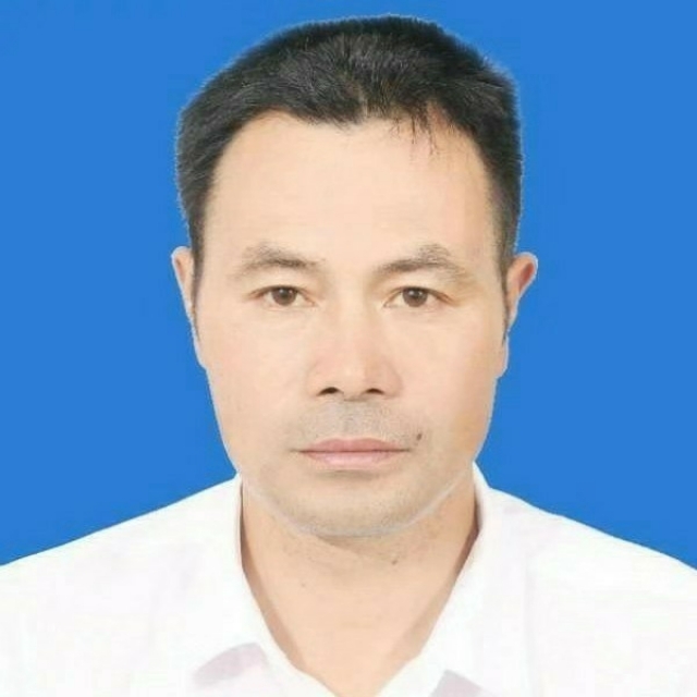 张焱景的第一张照片--贵阳相亲服务中心