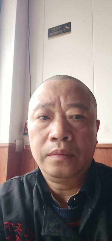 快乐人生的第二张照片--贵阳相亲服务中心