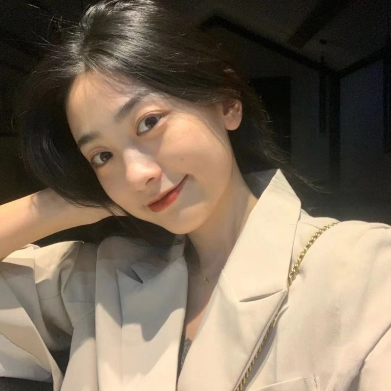 小玉米外送茶的第三张照片--贵阳相亲服务中心