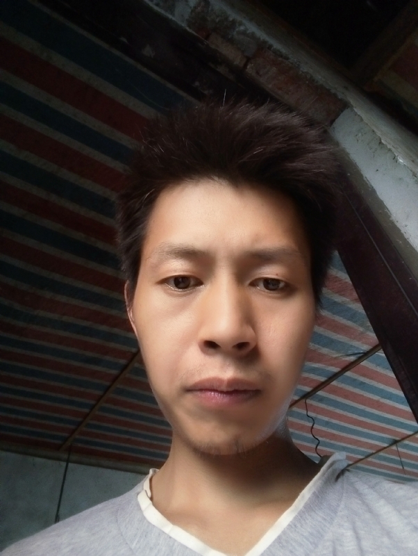 假面骑士的第二张照片--贵阳相亲服务中心