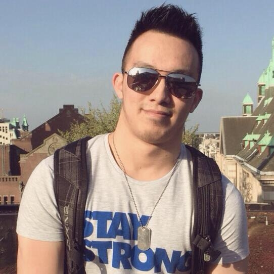 隨緣的第一张照片--贵阳相亲服务中心