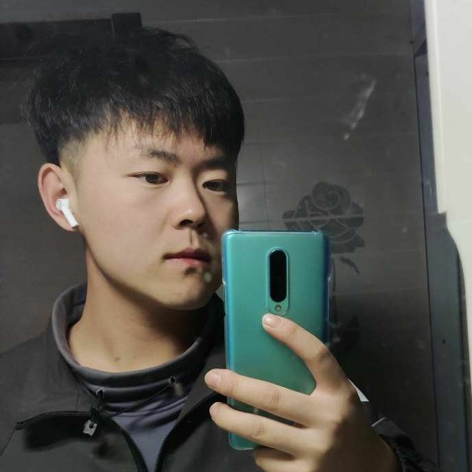 北落的第一张照片--贵阳相亲服务中心