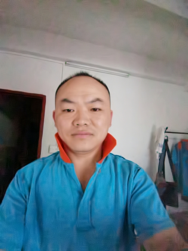 与子携老的第五张照片--贵阳相亲服务中心