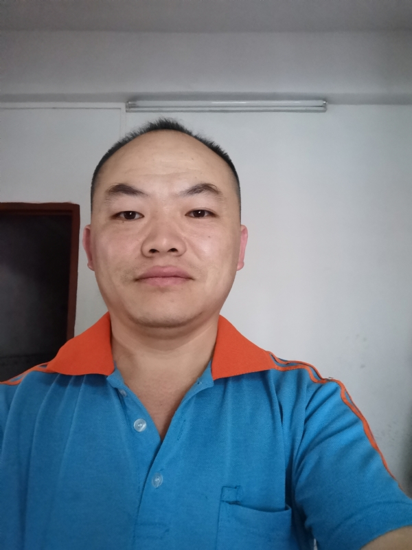 与子携老的第六张照片--贵阳相亲服务中心