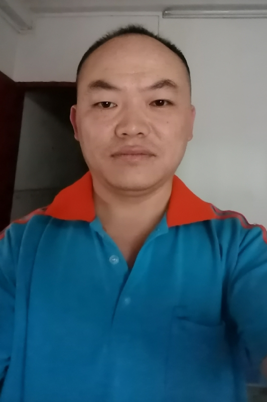 与子携老的第八张照片--贵阳相亲服务中心