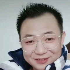 宁缺毋滥的第一张照片--贵阳相亲服务中心