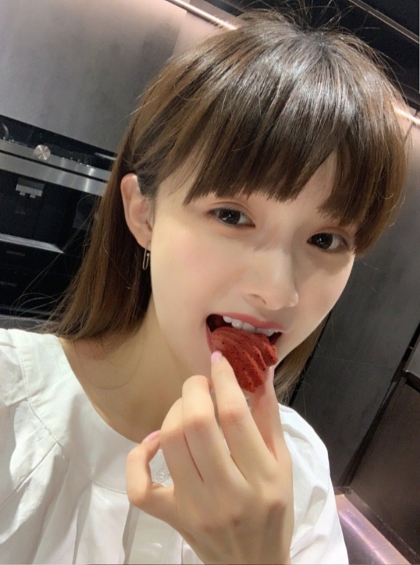 賴pollkk的第二张照片--贵阳相亲服务中心