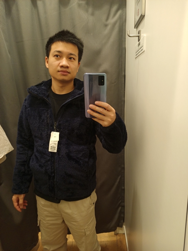 冬天的太阳的第一张照片--贵阳相亲服务中心