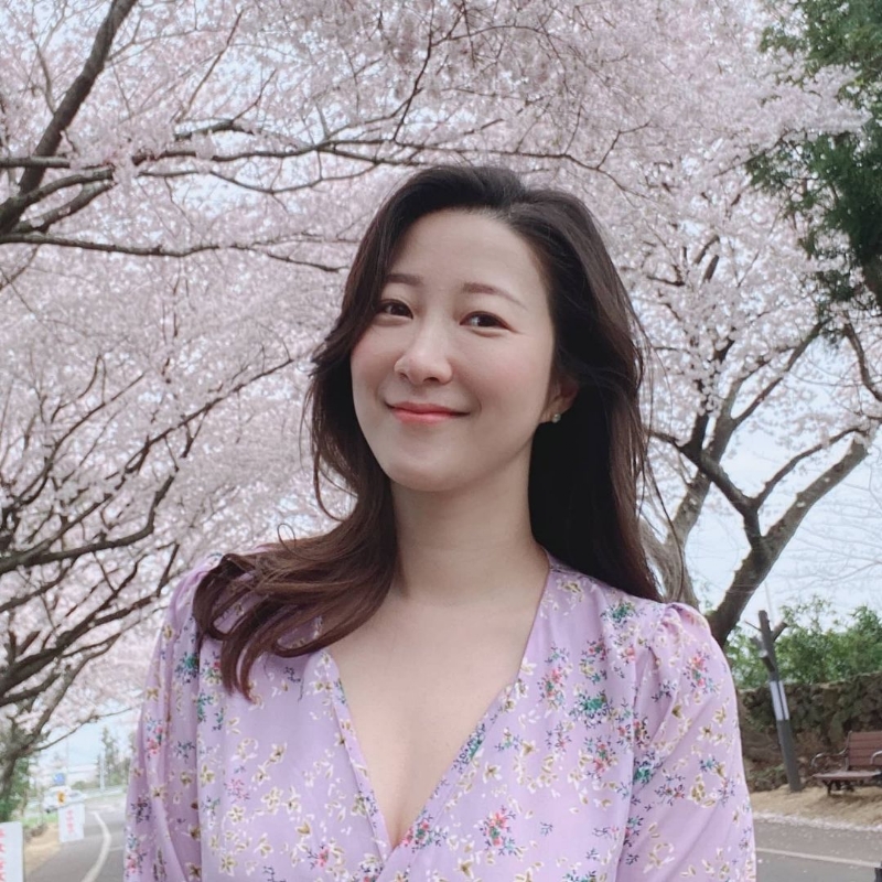 Mary6243的第一张照片--贵阳相亲服务中心