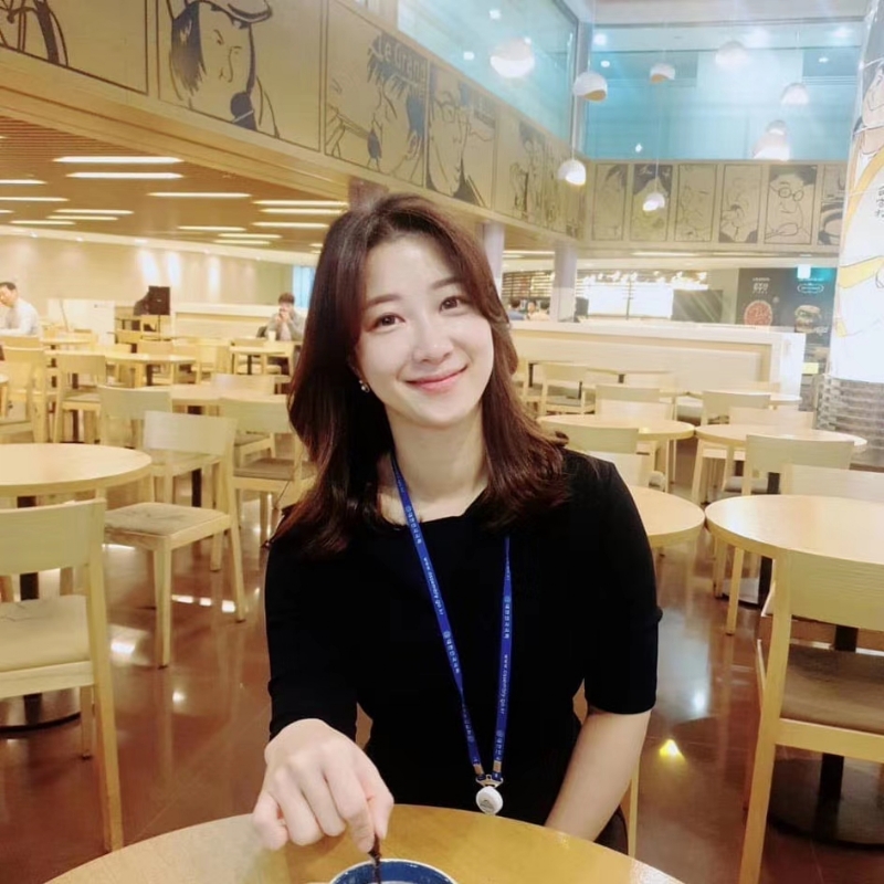 Mary6243的第二张照片--贵阳相亲服务中心