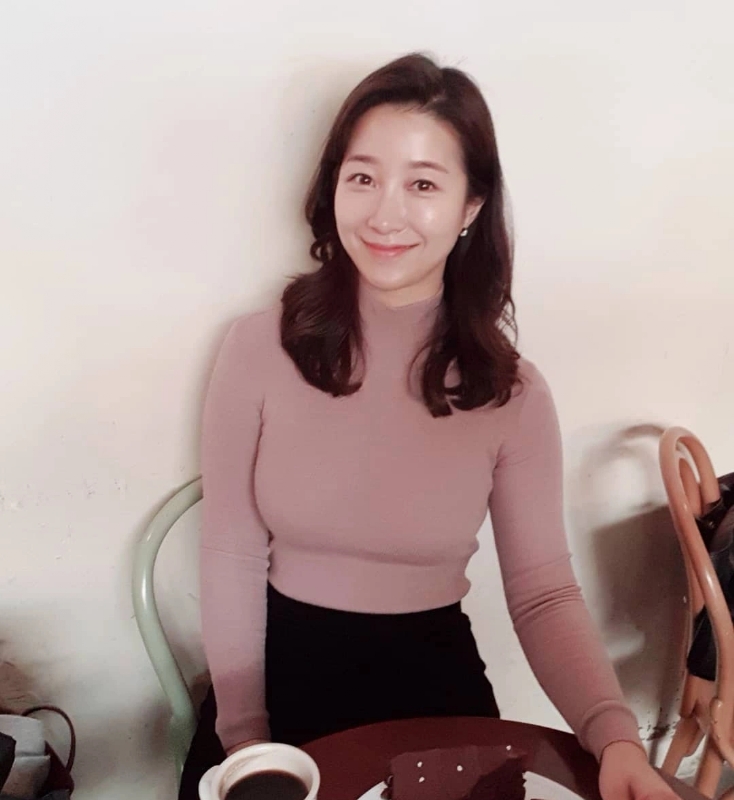 Mary6243的第三张照片--贵阳相亲服务中心