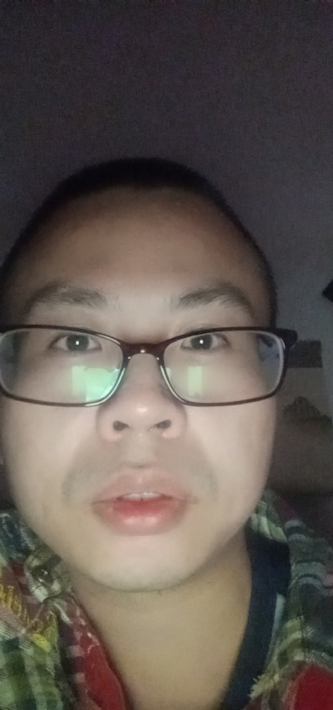 陈伟聪的第一张照片--贵阳相亲服务中心