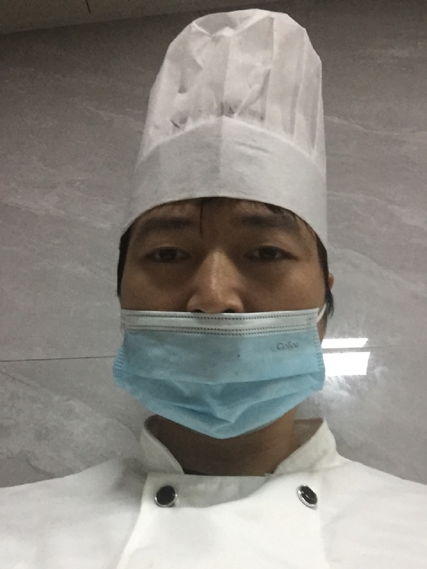 无可取代的第三张照片--贵阳相亲服务中心