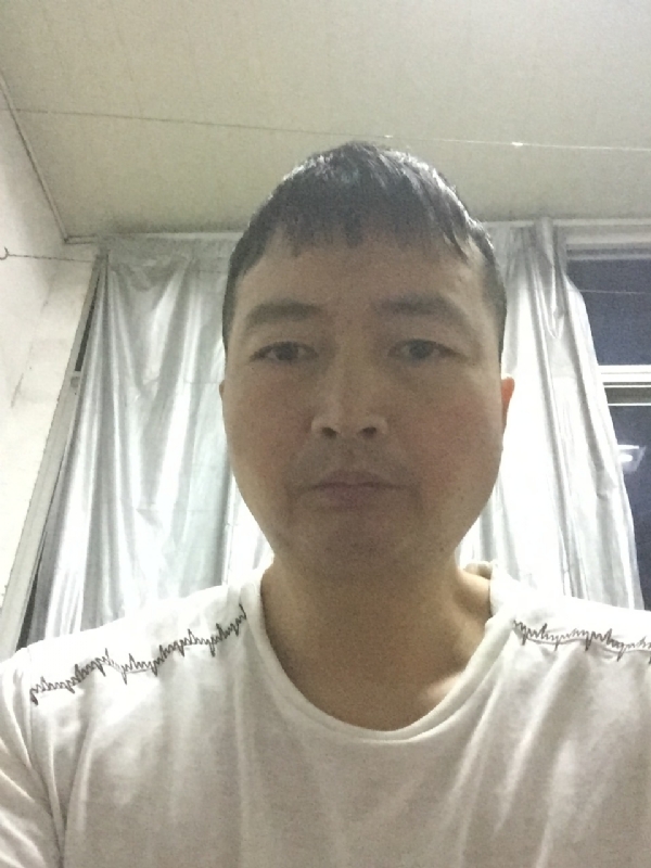 无可取代的第四张照片--贵阳相亲服务中心