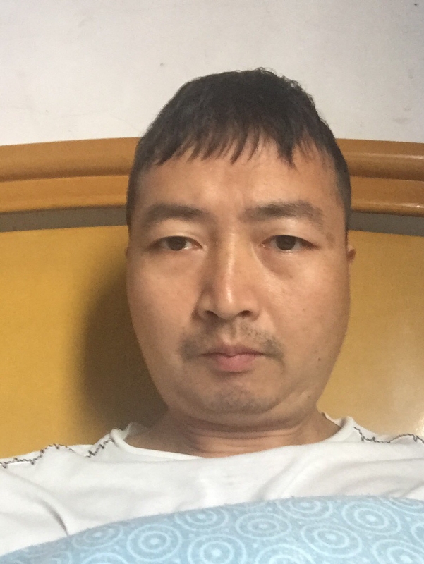 无可取代的第五张照片--贵阳相亲服务中心