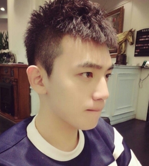 水思云的第二张照片--贵阳相亲服务中心