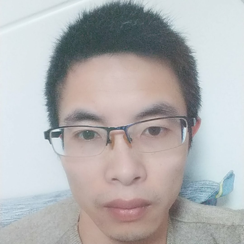 下个路口遇见爱的第一张照片--贵阳相亲服务中心