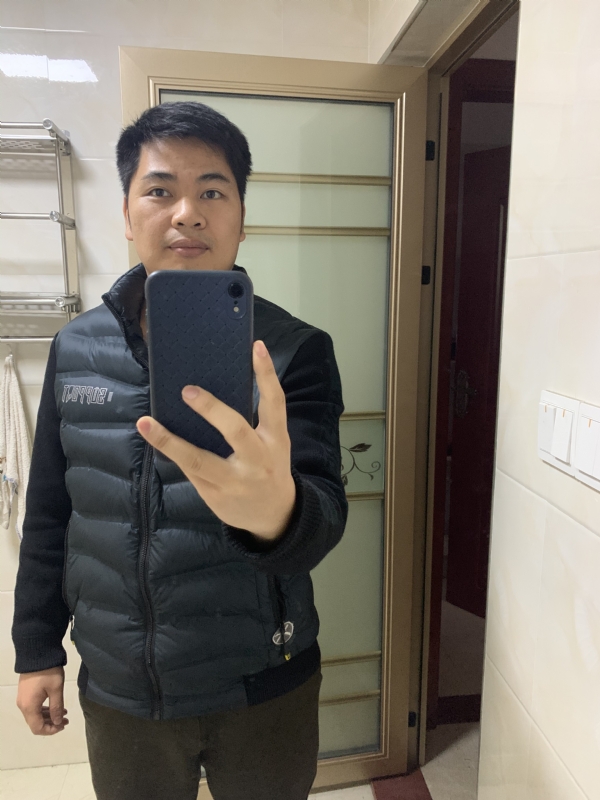 大海的第一张照片--贵阳相亲服务中心