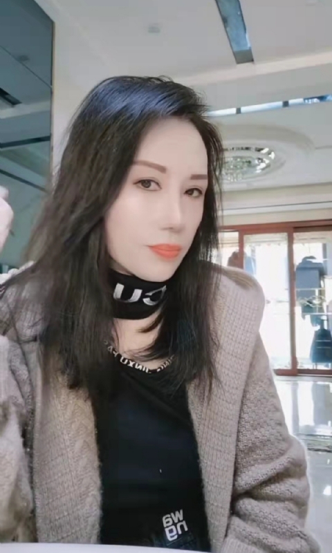 阿莲的第二张照片--贵阳相亲服务中心