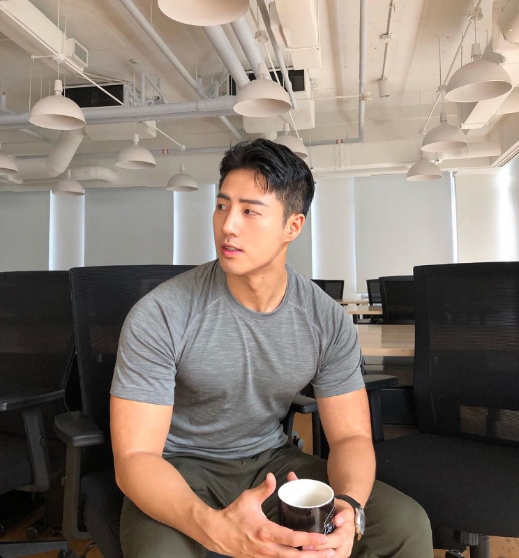 暖陽的第一张照片--贵阳相亲服务中心