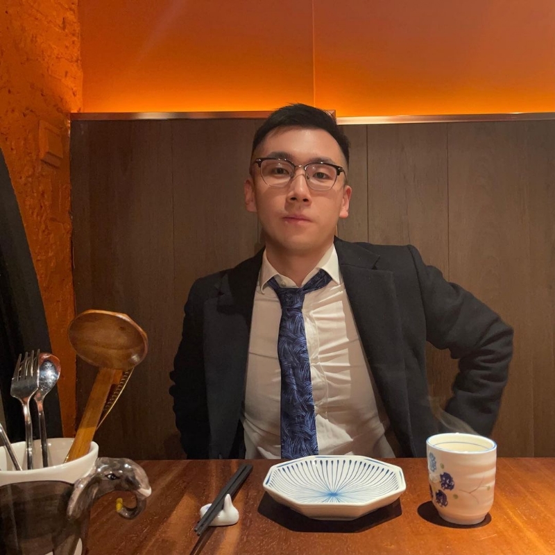 释怀的第一张照片--贵阳相亲服务中心