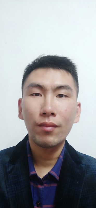 恒德89的第一张照片--贵阳相亲服务中心