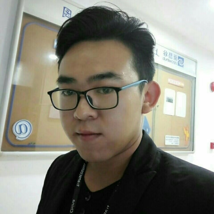 重案之虎曹达华的第一张照片--贵阳相亲服务中心