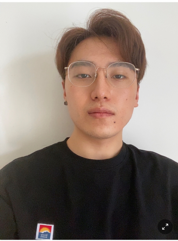 泽泽的第二张照片--贵阳相亲服务中心