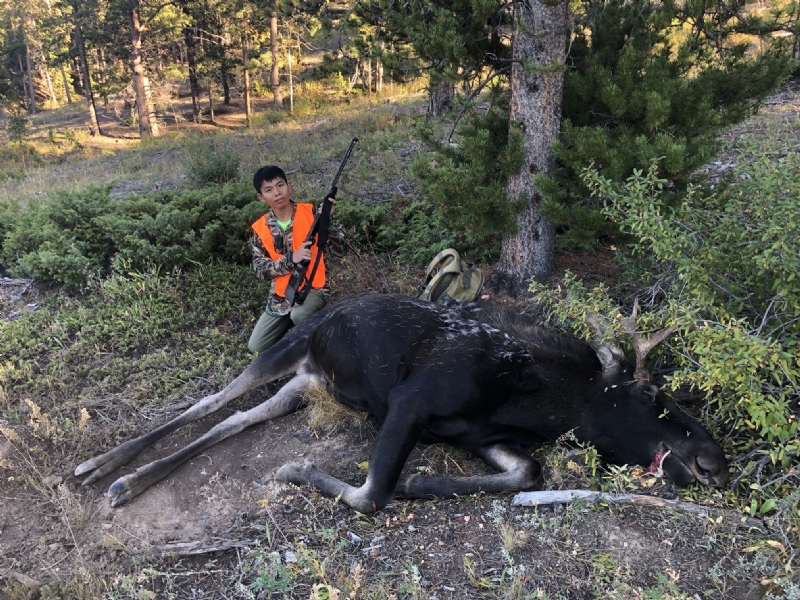 Kandy的第五张照片--贵阳相亲服务中心