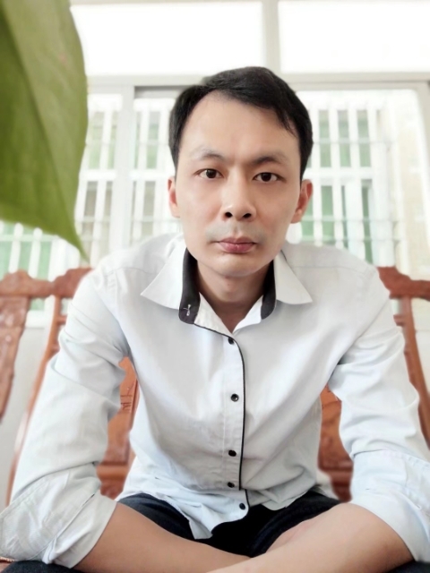 早晨的天空的第一张照片--贵阳相亲服务中心