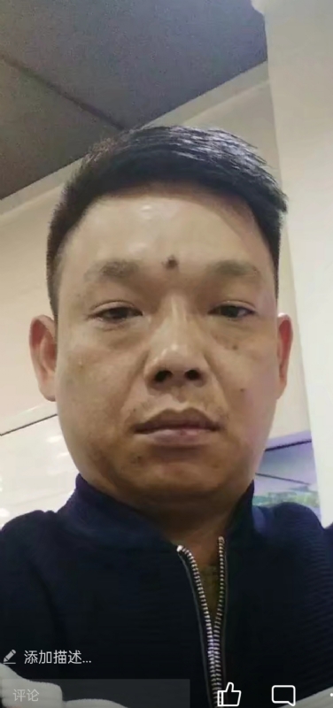 L0VE已放手的第一张照片--贵阳相亲服务中心