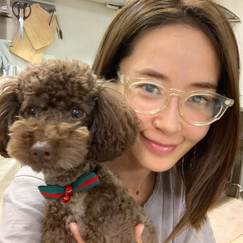 Michelle的第二张照片--贵阳相亲服务中心