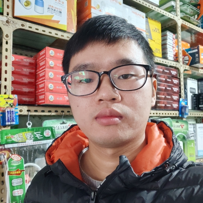 邱先生的第三张照片--贵阳相亲服务中心