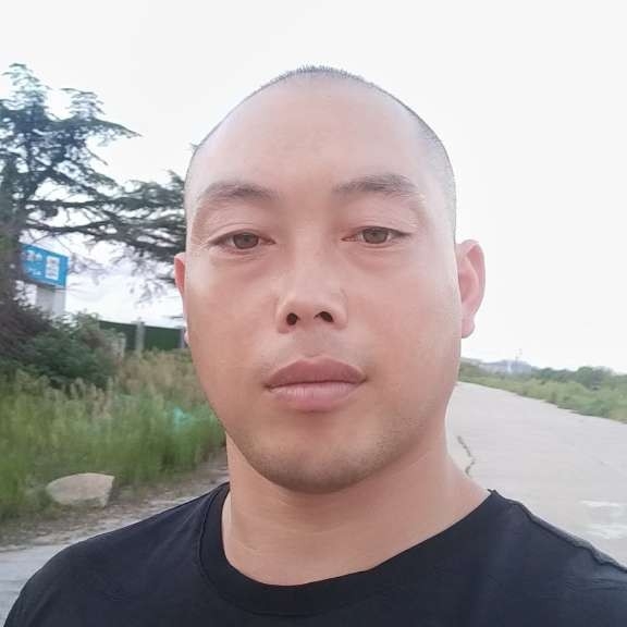 搁浅的第一张照片--贵阳相亲服务中心