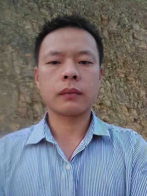 生命不息奋斗不止的第一张照片--贵阳相亲服务中心