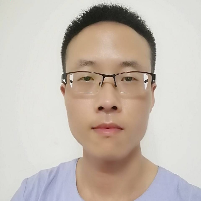 会飞的鱼的第二张照片--贵阳相亲服务中心